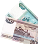 ekb.fix-zyxel.ru | Акция сервиса. Платим 1500 рублей за ремонт техники Zyxel в Екатеринбурге